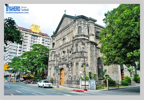 Malate to 30th St, Taguig City, Manila .